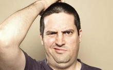 Một công ty chứng khoán đón 4 cổ đông lớn mới