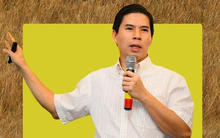 Lãnh đạo MWG hé lộ thời điểm mua cổ phiếu quỹ, giá lên tới "6 chữ số"