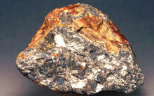 Doanh nghiệp Việt nắm loại khoáng sản được cả thế giới săn lùng sắp "dốc hầu bao" trả cổ tức 4.500 đồng/cp