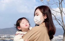 Dạy bảo người khác phải làm mẹ như thế nào là hành động của những người IQ, EQ và MQ đều chạm đáy