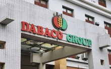 Dabaco thâu tóm thêm một công ty chăn nuôi tại Thanh Hóa