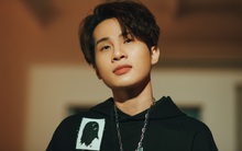 Không phải Sơn Tùng M-TP, đây là ca sĩ đầu tiên có 4 MV vượt 300 triệu lượt xem