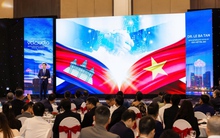 Viettel IDC ra mắt thương hiệu Vcloudia tại Campuchia, hiện thực hóa chiến lược Go Global