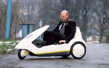 Những phát minh 'thảm họa' nhất lịch sử - có cả dấu ấn của Steve Jobs