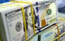 [Infographic] Tỷ giá tính chéo để xác định trị giá tính thuế từ 21-27/8