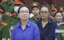 Hơn 42.000 trái chủ đại án Vạn Thịnh Phát được chi trả trong đợt 3