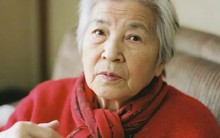 Cụ bà U70 có hưu lương 22 triệu đồng/tháng, sổ tiết kiệm hơn 2,5 tỷ đồng bật khóc: Mềm lòng khiến tôi trắng tay