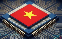 “Đòn bẩy” để Việt Nam rút ngắn khoảng cách, tham gia sâu hơn vào chuỗi giá trị toàn cầu