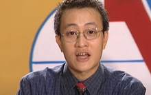 Cuộc sống độc thân ở tuổi 44 của nam MC 'bất ổn' trong 'Gặp nhau cuối tuần'