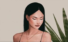 3 câu nói tỏa sáng phẩm chất của người EQ cao, rất đáng kết giao: Càng thân thiết càng nhiều lợi lộc