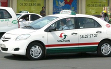 Tổng Giám đốc Vinasun không mua hết 2 triệu cổ phiếu đã đăng ký