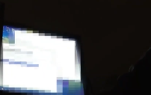 Lên web "đen" mua đồ chơi tình dục, người đàn ông bị lừa gần 2 tỷ đồng