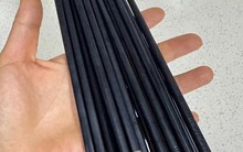 4 loại “đũa độc” bị đưa vào danh sách đen gây ung thư, tiếc là nhiều người vẫn dùng mỗi ngày