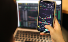 Công an Hà Nội tìm người từng chuyển tiền đầu tư vào 2 đồng tiền ảo sau