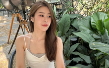 5 thứ người EQ cao luôn mang bên mình: Nếu bạn có đủ thì xin chúc mừng