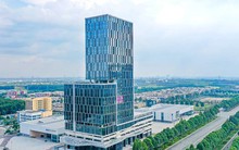 Becamex IDC muốn đổi tên và trụ sở chính