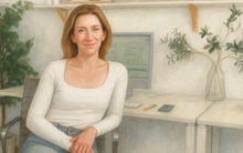 Nắm chắc trong tay 18 tỷ đồng, cô gái U30 tiết lộ 4 thói quen 'muốn giàu không bao giờ làm': Nói không với gọi xe, gọi giao đồ ăn hay thuê nhà ở 1 mình