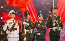 Chỉ đạo mới của Thủ tướng Phạm Minh Chính về tổ chức các concert thời gian tới