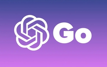 OpenAI đại hạ giá ChatGPT, ra mắt phiên bản giá siêu rẻ tại Ấn Độ