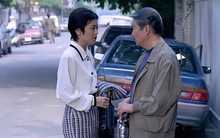 Người cha U60 thú nhận: "Có một bí mật tôi giấu con suốt 10 năm chỉ để giữ bình yên gia đình"