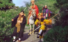 Nhân vật tưởng xấu tính nhưng hóa ra EQ cao nhất trong Tây Du Ký: Bí quyết chỉ gói gọn trong 4 điều này, học theo thì ai gặp cũng yêu quý