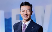 “Nam thần màn ảnh Việt” mở nhà hàng nhưng doanh thu… bằng 0, gồng gánh thua lỗ vài tỷ vì 1 lý do