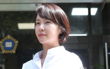 Hwang Jung Eum sắp đi tù vì biển thủ 82 tỷ đồng?