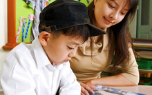 Bà mẹ nuôi 4 con ăn học, nhận ra: 3 đồ dùng học tập không cần sắm vào đầu năm học mới, tiết kiệm được đáng kể ngân sách