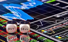 Cổ phiếu Bluechips, Midcap, Penny: Đặc điểm và cách "chọn mặt gửi vàng" cho nhà đầu tư mới