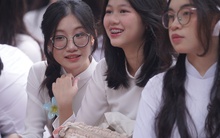 Hà Nội đặt mục tiêu mỗi học sinh tốt nghiệp THPT sẽ biết chơi ít nhất một loại nhạc cụ