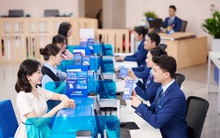 NCB giải bài toán thanh khoản cho đại lý bán vé máy bay, du lịch, giải trí quy mô lớn