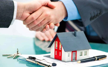 Bốn cách đầu tư bất động sản cho người nhiều vốn lẫn ít vốn