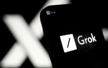 Sau ChatGPT, hàng trăm ngàn đoạn chat riêng tư với Grok bị xuất hiện trên Google