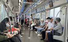 Dùng AI "giải cứu" kẹt xe