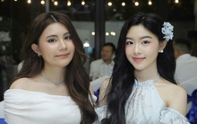 Lọ Lem - Hạt Dẻ nhà MC Quyền Linh nhận bình luận cực vô duyên dù khoe ảnh siêu xinh: Đọc mà tức giùm!