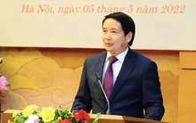 Hơn 40 luật sư tham gia bào chữa cho ông Phạm Thái Hà và các bị cáo, đương sự vụ Tập đoàn Thuận An