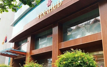 Vinahud tổ chức đại hội cổ đông bất thành