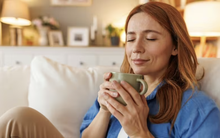 Kiểu uống cà phê mà ung thư 'rất thích': Tốt nhất đừng bao giờ mắc phải