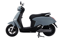 Đại lý báo giá xe máy điện VinFast cực tốt: Rẻ nhất 10 triệu, hơn 28 triệu có xe đi 200km/sạc, cốp 27 lít