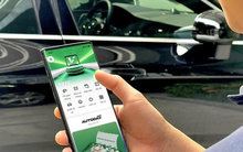 Công ty con của Tasco huy động thành công 500 tỷ đồng