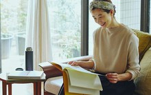 Sau tuổi 50, 5 lời rủ rê về tiền bạc bạn nhất định phải từ chối nếu không muốn mệt mỏi