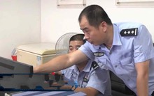 Rà soát toàn hệ thống phát hiện 4 tài khoản tiết kiệm chỉ có 183.000 đồng nhưng vay thế chấp được hơn 1,8 tỷ: Triệt phá đường dây gian lận tiền gửi hơn 101 tỷ