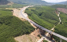 Người dân Hà Tĩnh, Quảng Trị sẽ vui mừng khi biết thông tin này