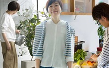 6 thay đổi nhỏ trong bếp giúp tôi tiết kiệm cả triệu mỗi tháng và sống khỏe ở tuổi nghỉ hưu