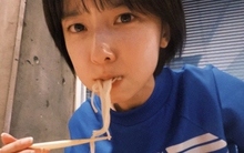 Trong lúc ăn uống mà xuất hiện 4 cảm giác này, tầm soát ung thư sớm bao nhiêu tốt bấy nhiêu!