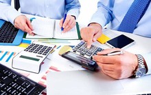 Cá nhân vi phạm hành chính lĩnh vực kiểm toán độc lập bị xử phạt tới 1 tỷ đồng
