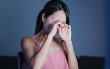 2 dấu hiệu ngứa ngáy cảnh báo UNG THƯ GAN nhưng nhiều người NHẦM là dị ứng