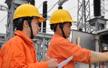 Gánh khoản lỗ gần 45.000 tỷ đồng của EVN, giá điện có tăng?