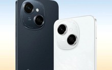 Một mẫu điện thoại mới tinh giá chưa tới 2 triệu, hơn 3.000 người đã mua trên sàn TMĐT: Có gì đặc biệt?