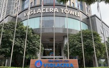 Viglacera tính toán việc thoái vốn tại đơn vị quản lý vận hành Gelex Tower, Capital Place, Thăng Long Number One